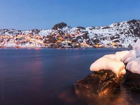 小四郎地址在哪里